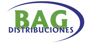 Distribuciones BAG | Promoción y buzoneo